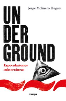 underground-9788418469206