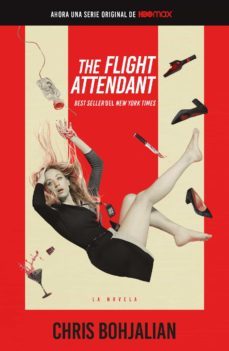 the flight attendant (ebook)-chris bohjalian-9788418480706