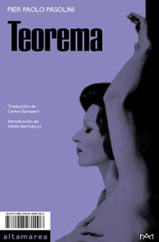 teorema-pier paolo pasolini-9788418481406