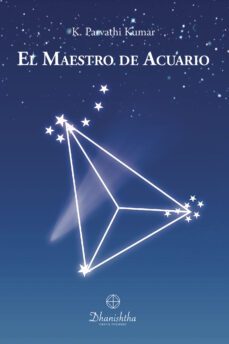 el maestro de acuario (ebook)-9788418485206