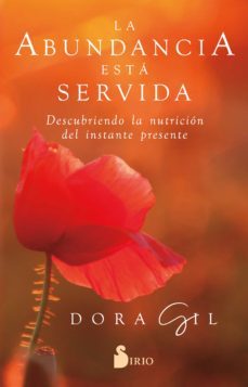 la abundancia esta servida-9788418531606