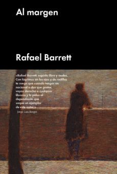 al margen (ebook)-9788418546006