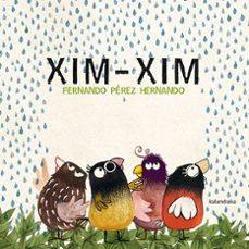 xim-xim-9788418558306