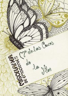 miscelanea de emociones (ebook)-9788418574306