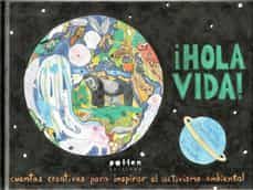 -clara montaner-9788418580406