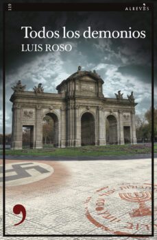 todos los demonios-9788418584206