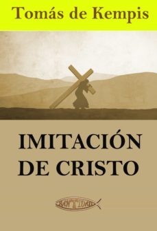 imitacion de cristo (ebook)-tomas de kempis-9788418631306