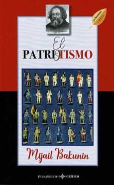 el patriotismo-9788418672606