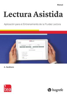 lectura asistida-andrés sardinero-9788418745706