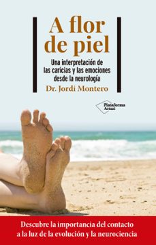 a flor de piel-9788418927706