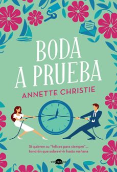 boda a prueba-9788418945106