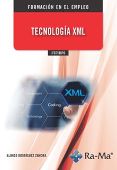 ifct108po tecnologia xml-alonso rodriguez zamora-9788418971006