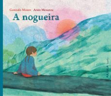 a nogueira-gonzalo moure-9788418972706
