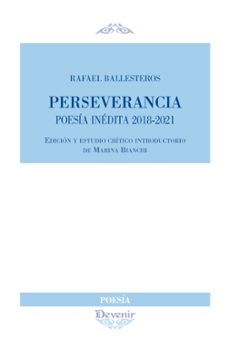 perseverancia-9788418993206