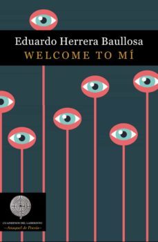 welcome to mi-eduardo herrera baullosa-9788418997006