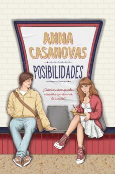 posibilidades (ebook)-anna casanovas-9788419029706