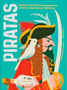 piratas-9788419095206