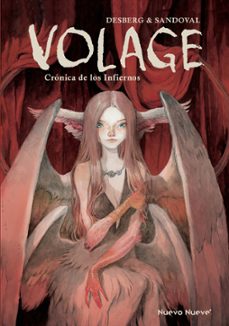 volage-9788419148506