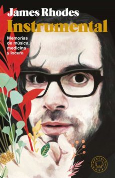 instrumental (ebook)-9788419172006