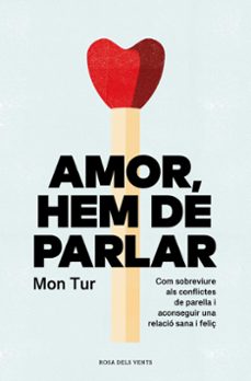 amor, hem de parlar-9788419259806