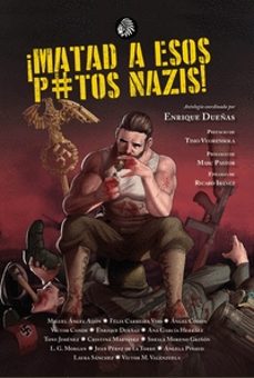 -enrique dueñas-9788419293206