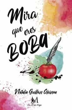 -natalia guillen chinea-9788419327406
