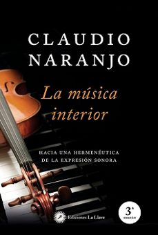 la musica interior-9788419350206