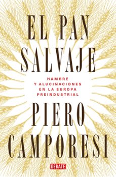 el pan salvaje-9788419399106