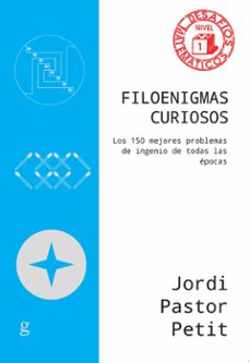 -jordi pastor petit-9788419406606