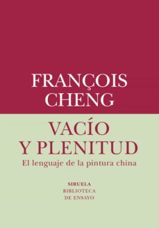 vacio y plenitud (ebook)-9788419419606