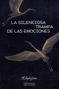 -mª angeles jimenez-9788419442406