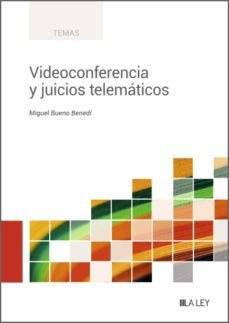 -miguel bueno benedi-9788419446206