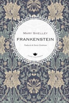 frankenstein-9788419474506