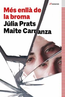 mes enlla de la broma-maite carranza-9788419507006