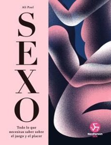 sexo-ali paul-9788419509406