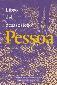 libro del desasosiego-9788419599506