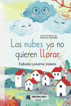 -fabiola latorre valero-9788419622006