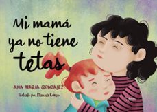 -carmen santaliestra-9788419648006
