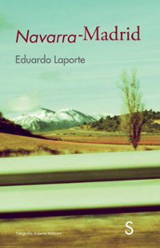 navarra-madrid-eduardo laporte-9788419661906