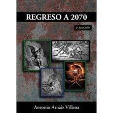 regreso a 2070-9788419669506