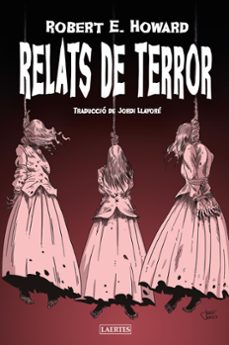 relats de terror-9788419676306