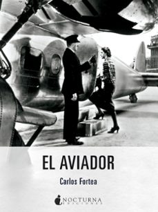 el aviador-9788419680006