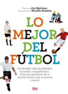 -jon agiriano zarraga-nicolas aznarez lopez de guerrero-9788419684806