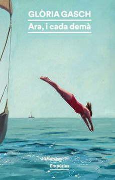 ara, i cada demà (ebook)-glòria gasch-9788419729606