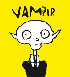 vampir-9788419737106