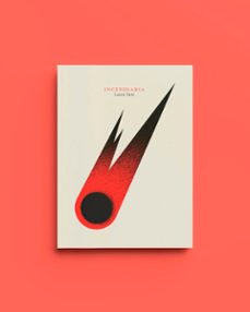 incendiaria (ebook)-laura sam-9788419753106