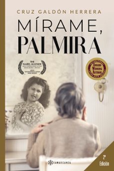 mirame, palmira (ebook)-9788419800206