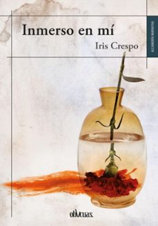 inmerso en mi (ebook)-iris crespo-9788419805706