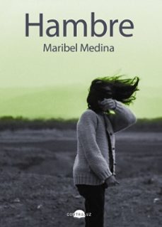 hambre (ebook)-maribel medina-9788419822406
