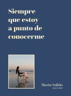  Donde viven las musas (Poesía) (Spanish Edition):  9798863300108: Dos Santos, Marianela, Dos Santos, Valeria: Libros